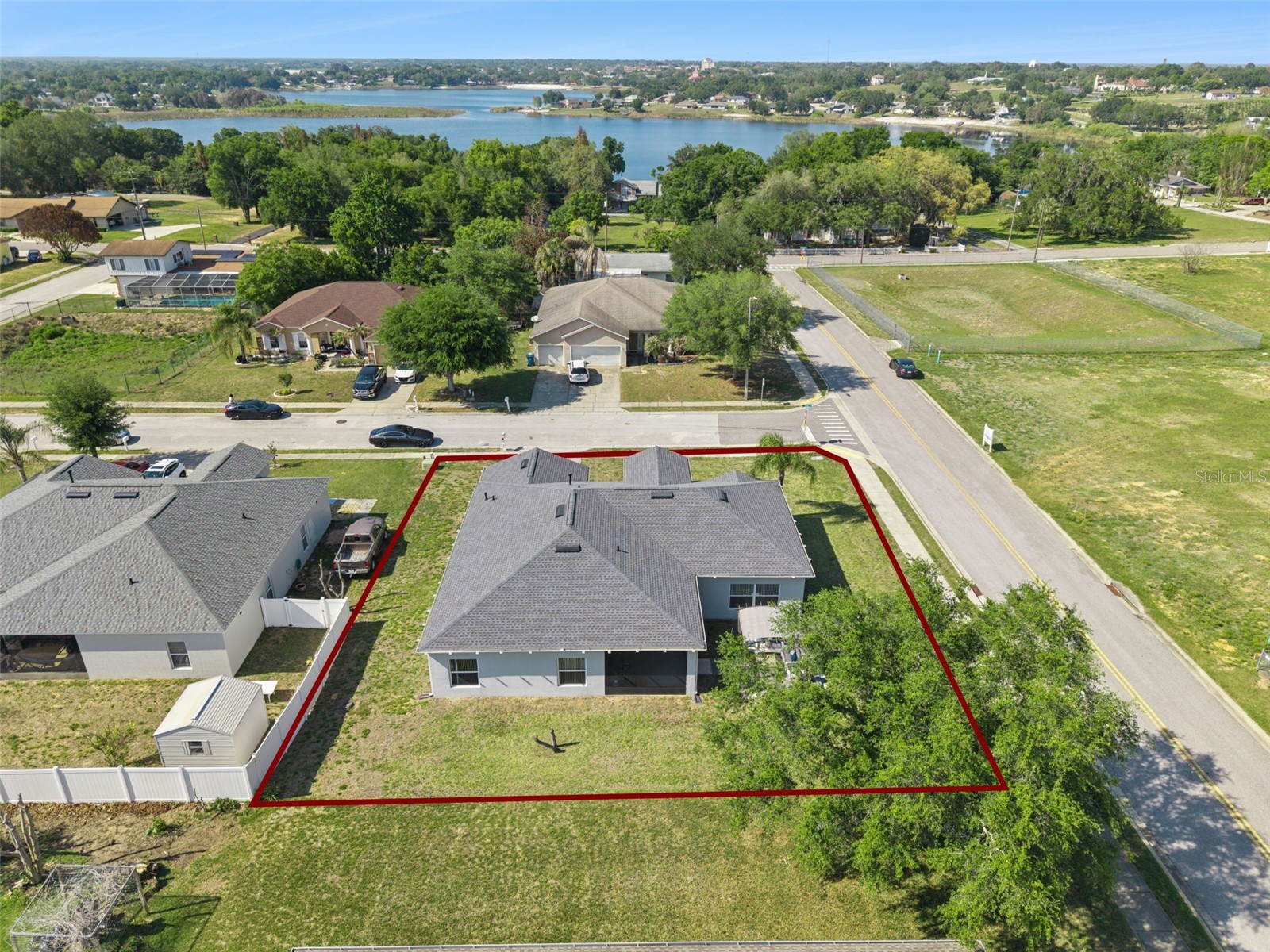 515 June Avenue Haines City FL 33844 P4938454 image29