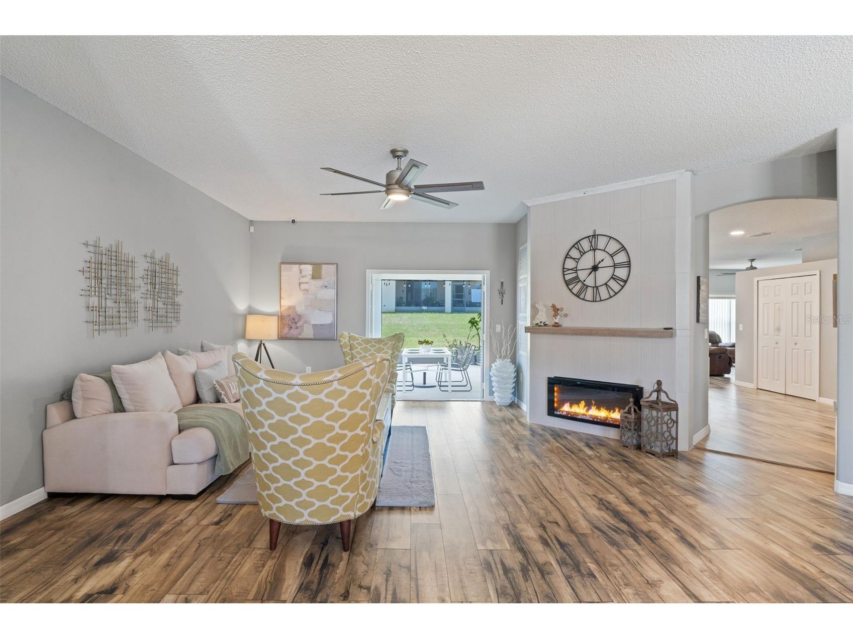 515 June Avenue Haines City FL 33844 P4938454 image3