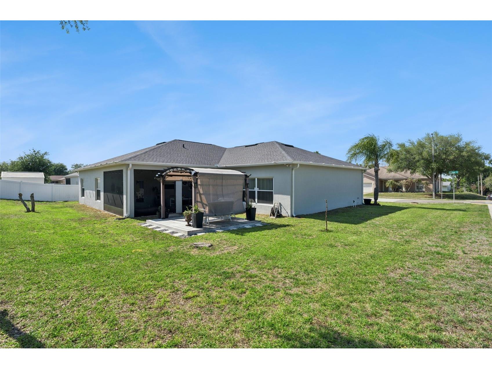 515 June Avenue Haines City FL 33844 P4938454 image30