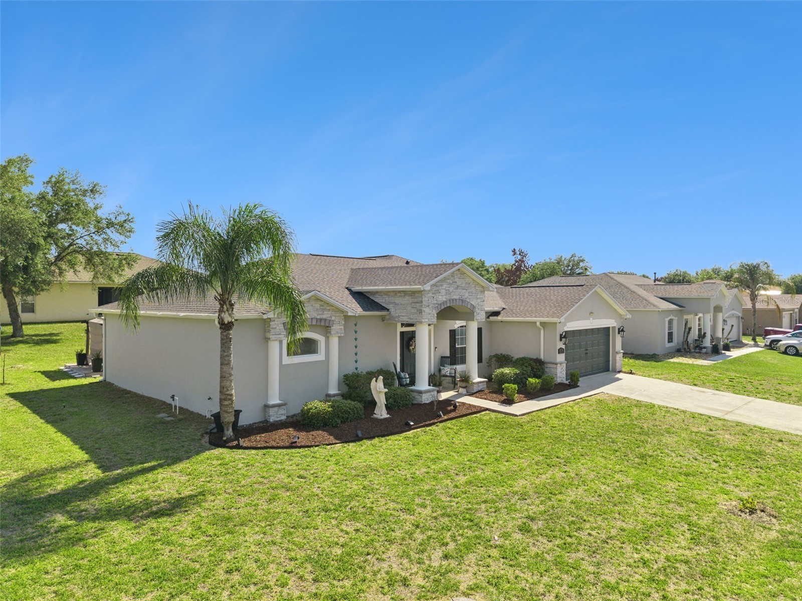 515 June Avenue Haines City FL 33844 P4938454 image31