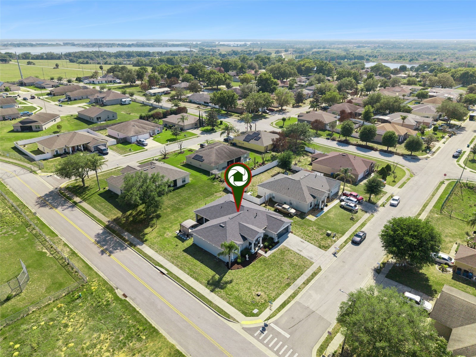 515 June Avenue Haines City FL 33844 P4938454 image33