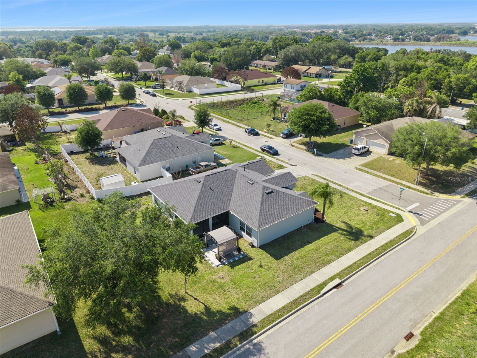 515 June Avenue Haines City FL 33844 P4938454 image34