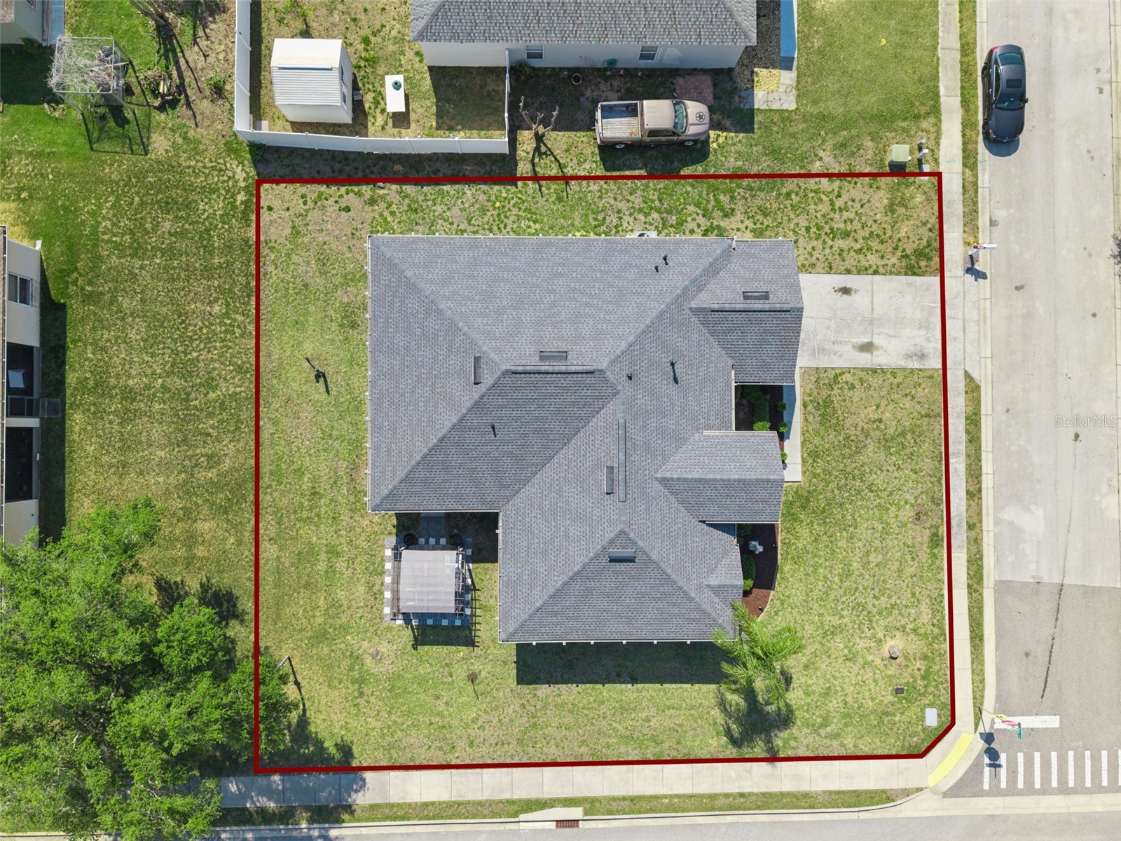 515 June Avenue Haines City FL 33844 P4938454 image35