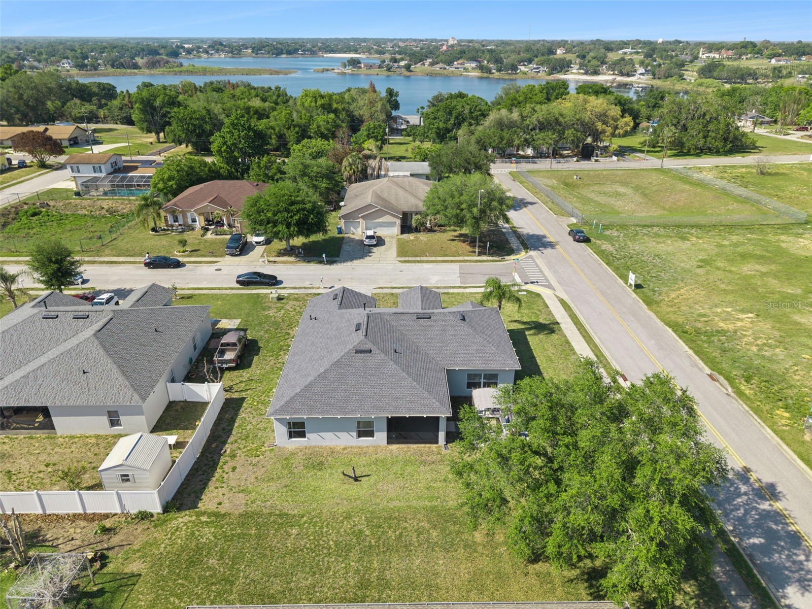 515 June Avenue Haines City FL 33844 P4938454 image36
