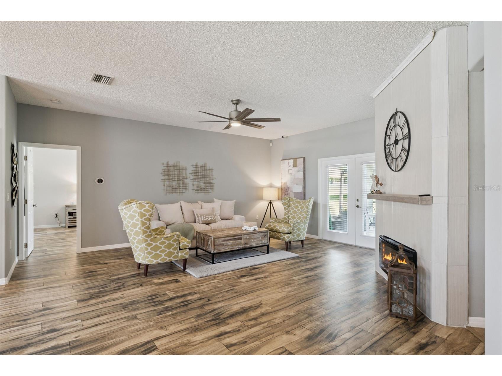 515 June Avenue Haines City FL 33844 P4938454 image5