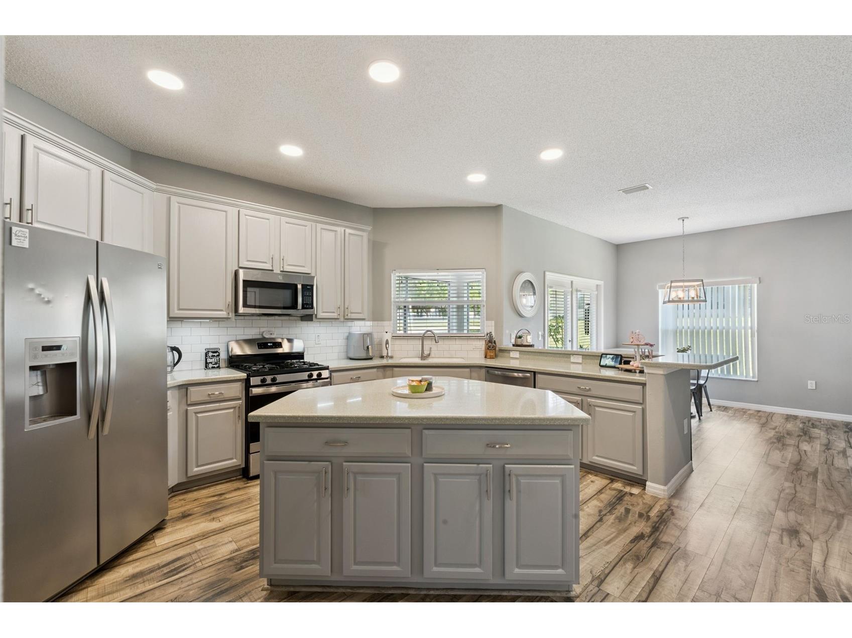 515 June Avenue Haines City FL 33844 P4938454 image6