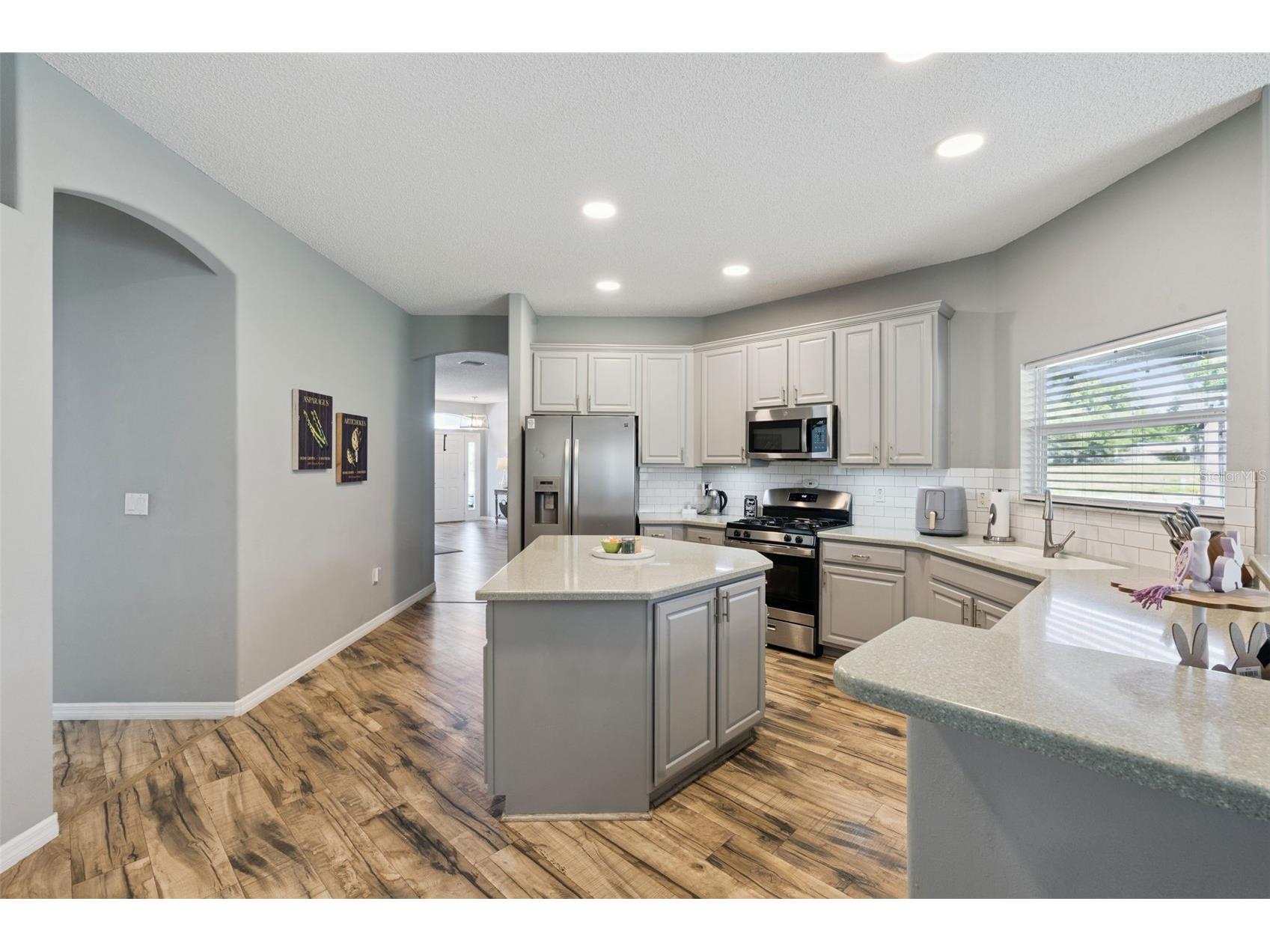 515 June Avenue Haines City FL 33844 P4938454 image8