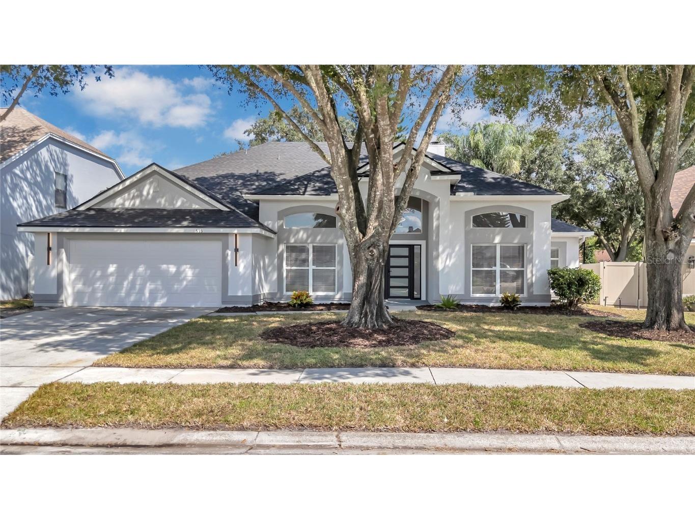 515 Key Court Orlando FL 32828 O6345903 image1