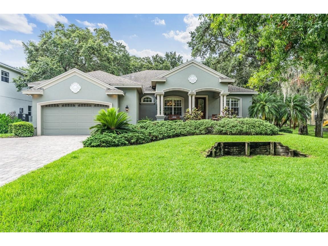 515 Lafayette Boulevard Oldsmar FL 34677 T3463418 image1