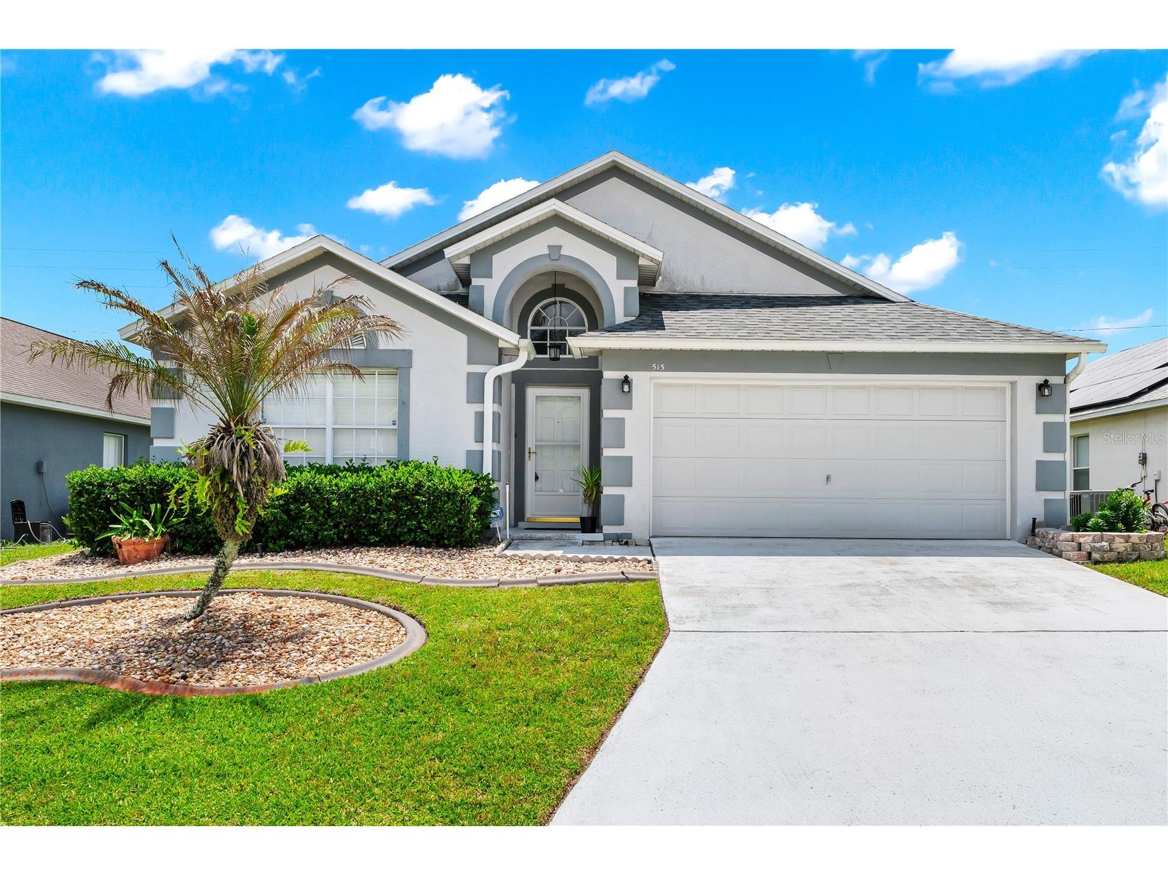 515 Lake Davenport Boulevard Davenport FL 33897 S5148532 image1