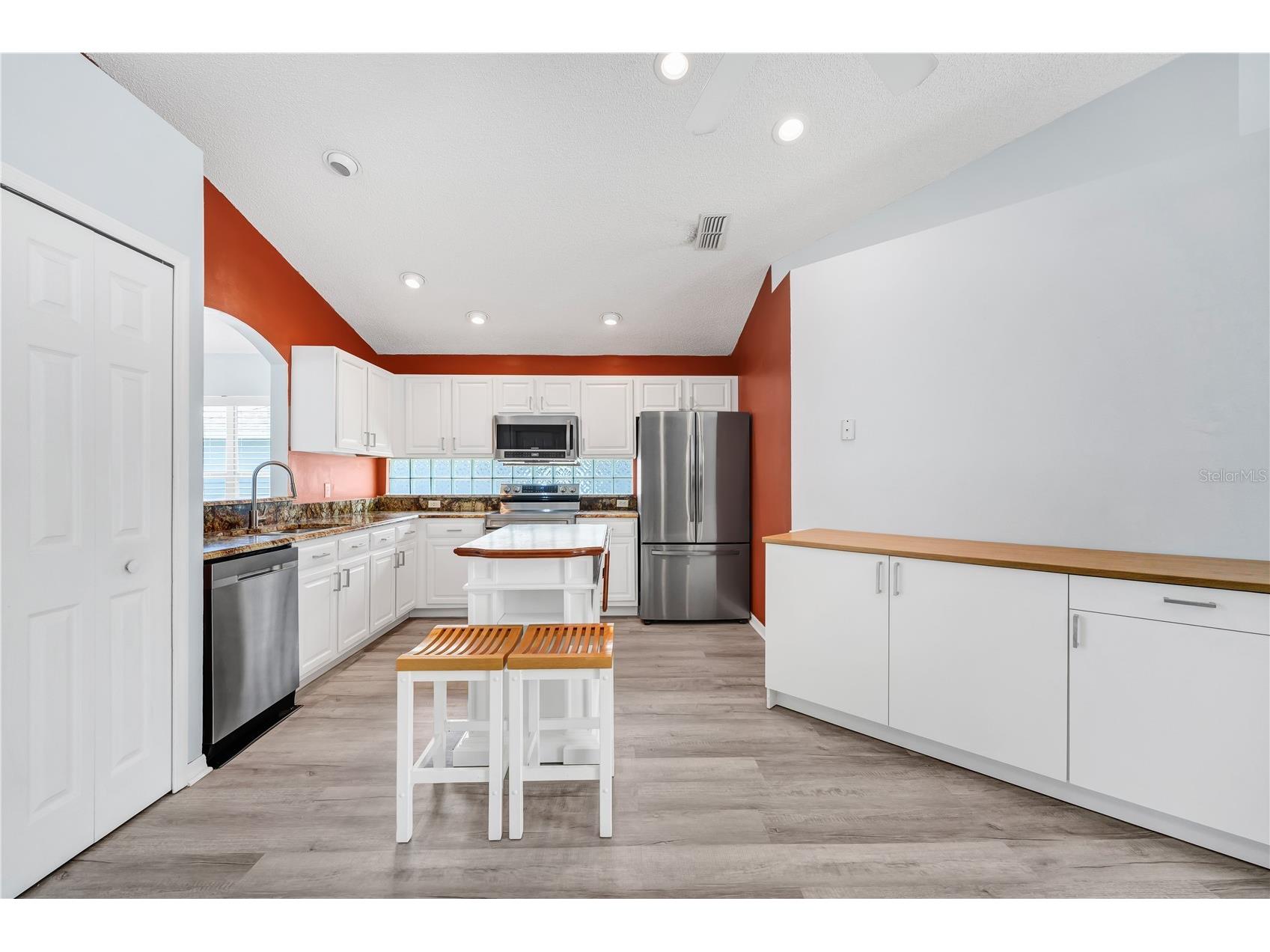515 Lake Davenport Boulevard Davenport FL 33897 S5148532 image11