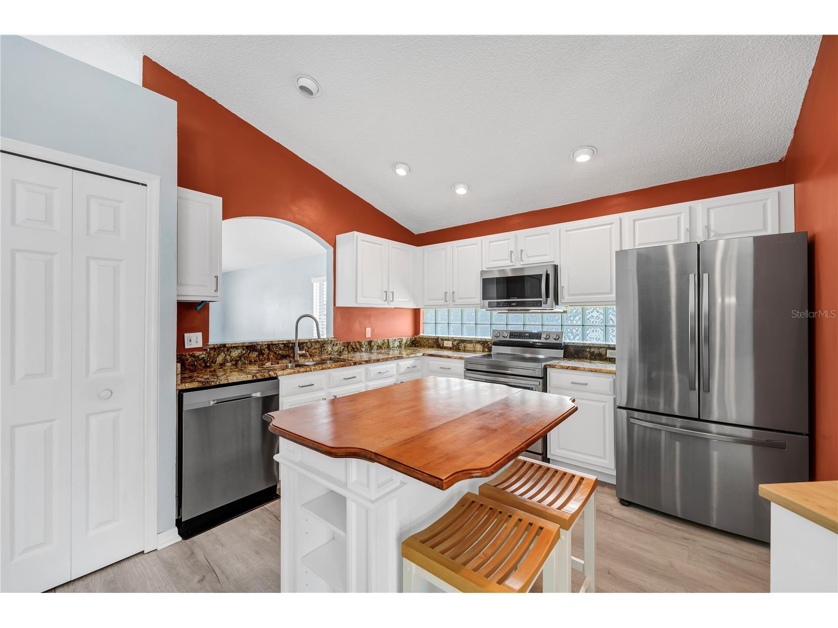 515 Lake Davenport Boulevard Davenport FL 33897 S5148532 image12