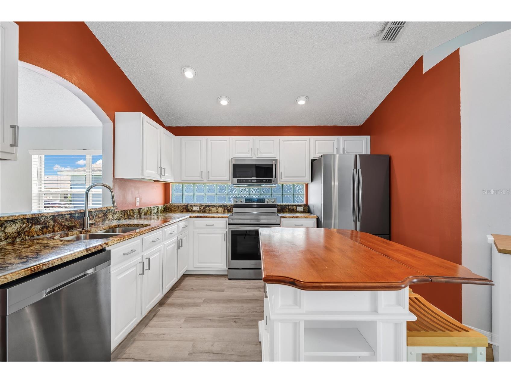 515 Lake Davenport Boulevard Davenport FL 33897 S5148532 image13