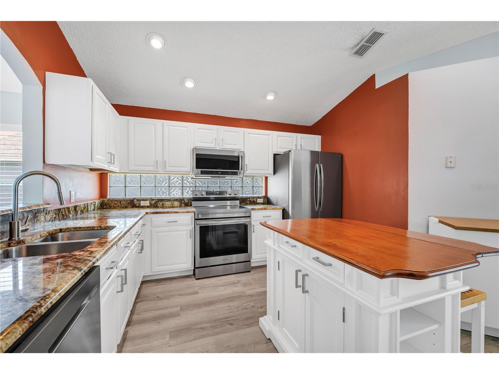 515 Lake Davenport Boulevard Davenport FL 33897 S5148532 image14