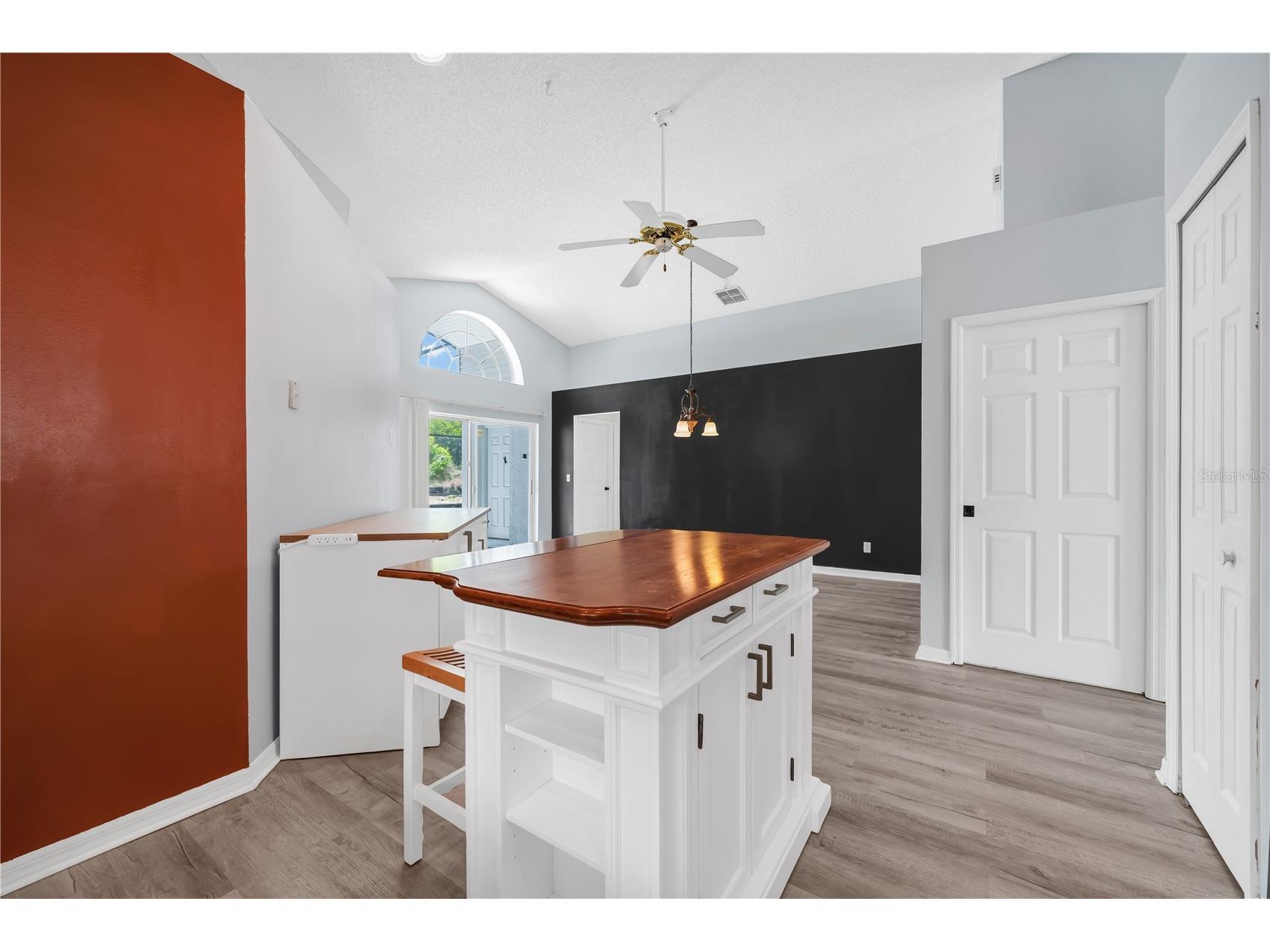 515 Lake Davenport Boulevard Davenport FL 33897 S5148532 image16