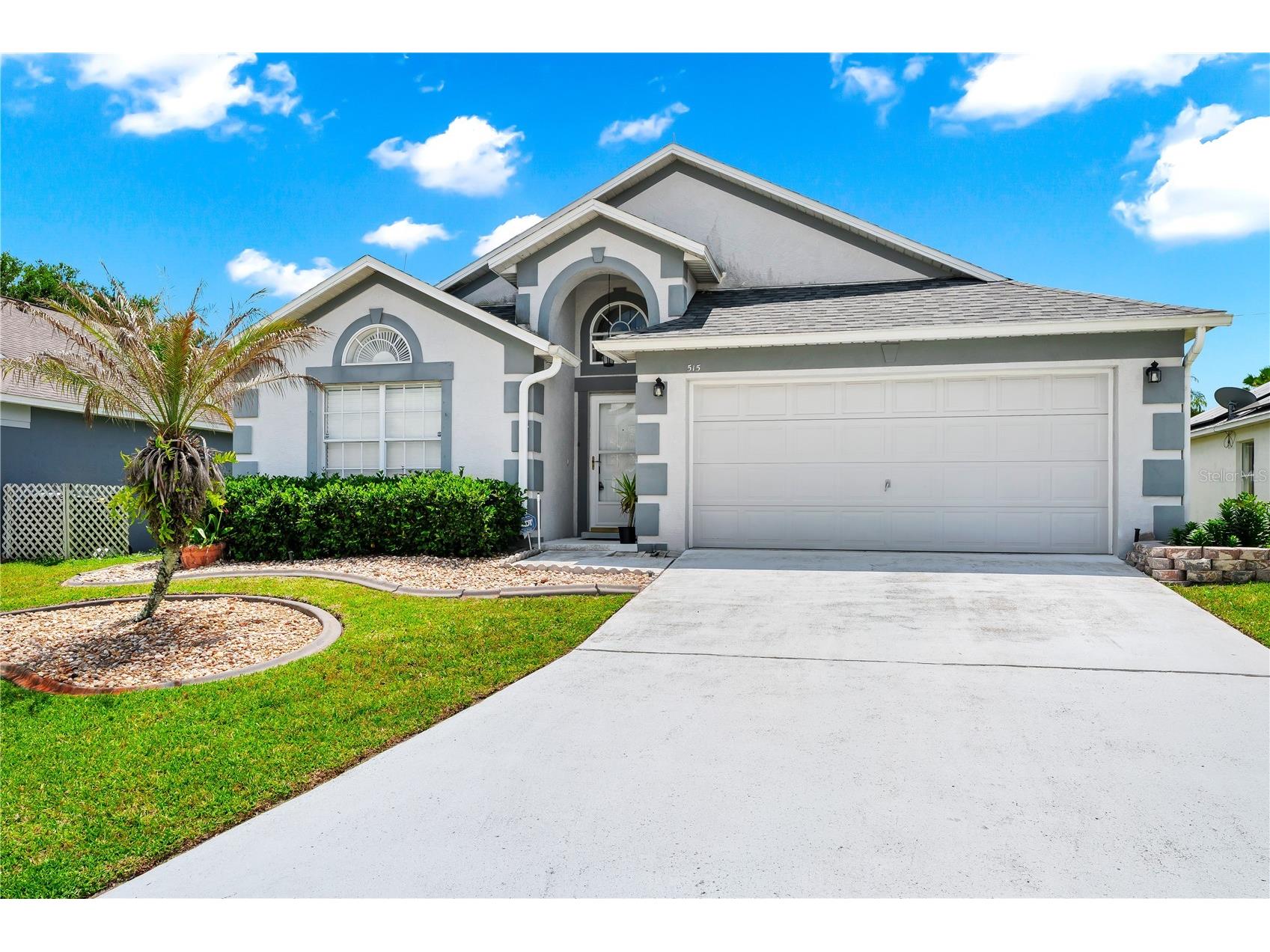 515 Lake Davenport Boulevard Davenport FL 33897 S5148532 image2