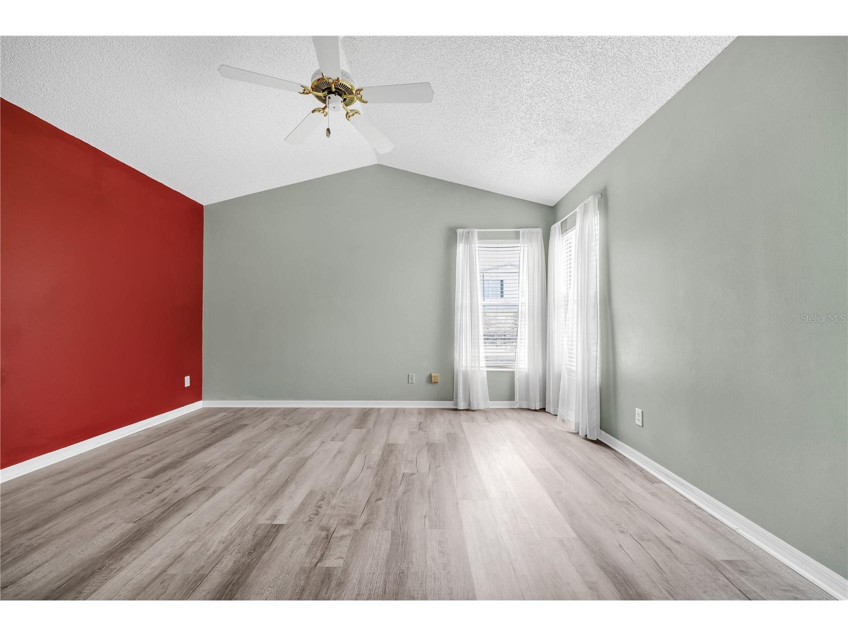 515 Lake Davenport Boulevard Davenport FL 33897 S5148532 image21