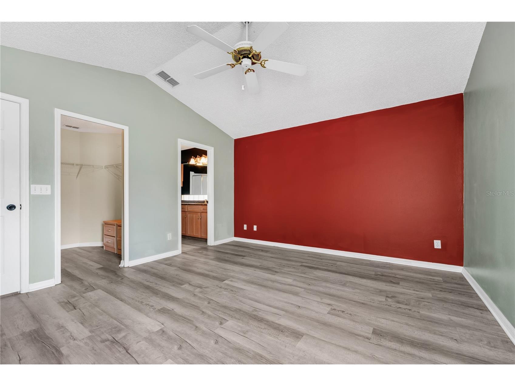 515 Lake Davenport Boulevard Davenport FL 33897 S5148532 image22