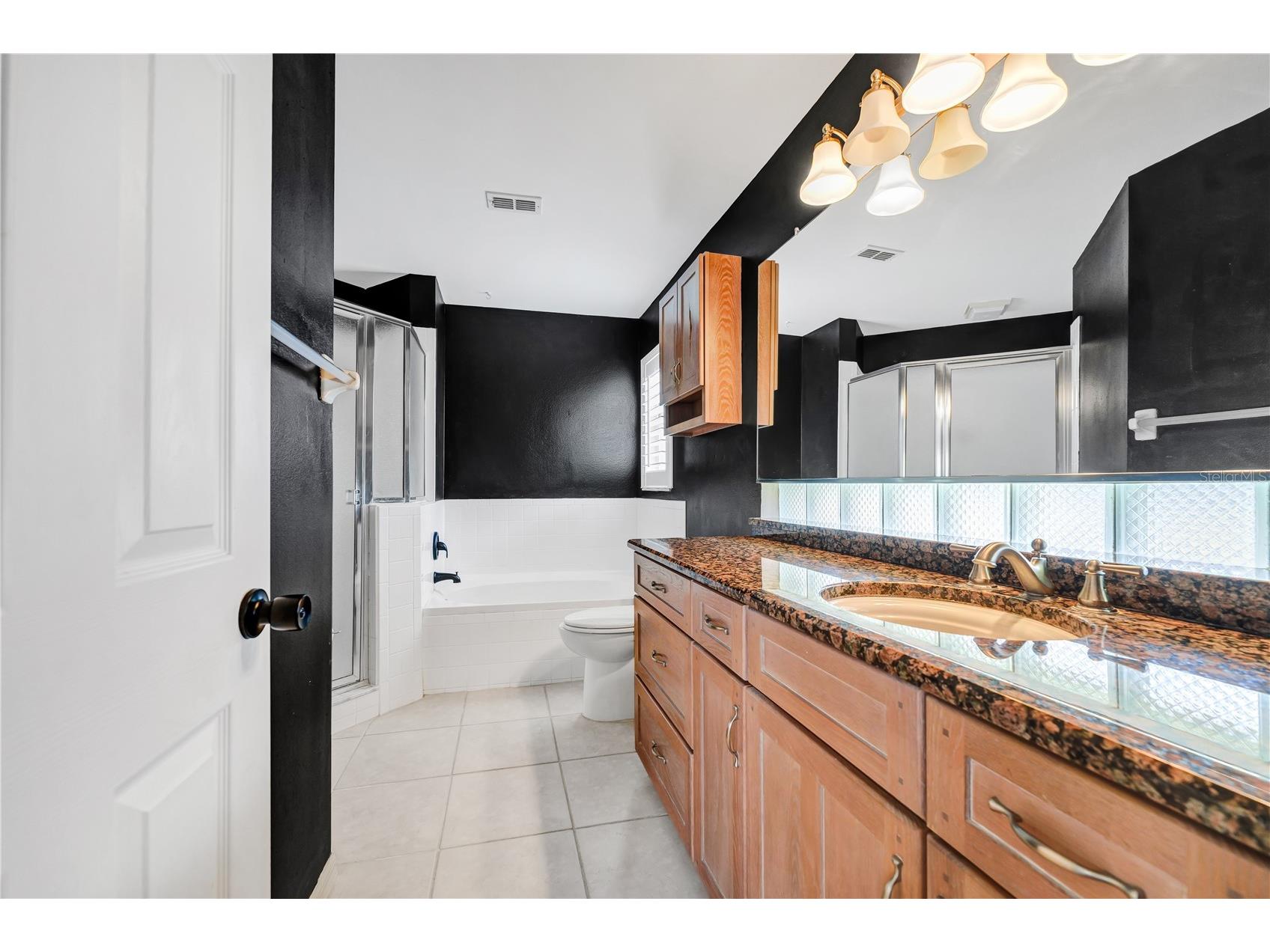 515 Lake Davenport Boulevard Davenport FL 33897 S5148532 image24
