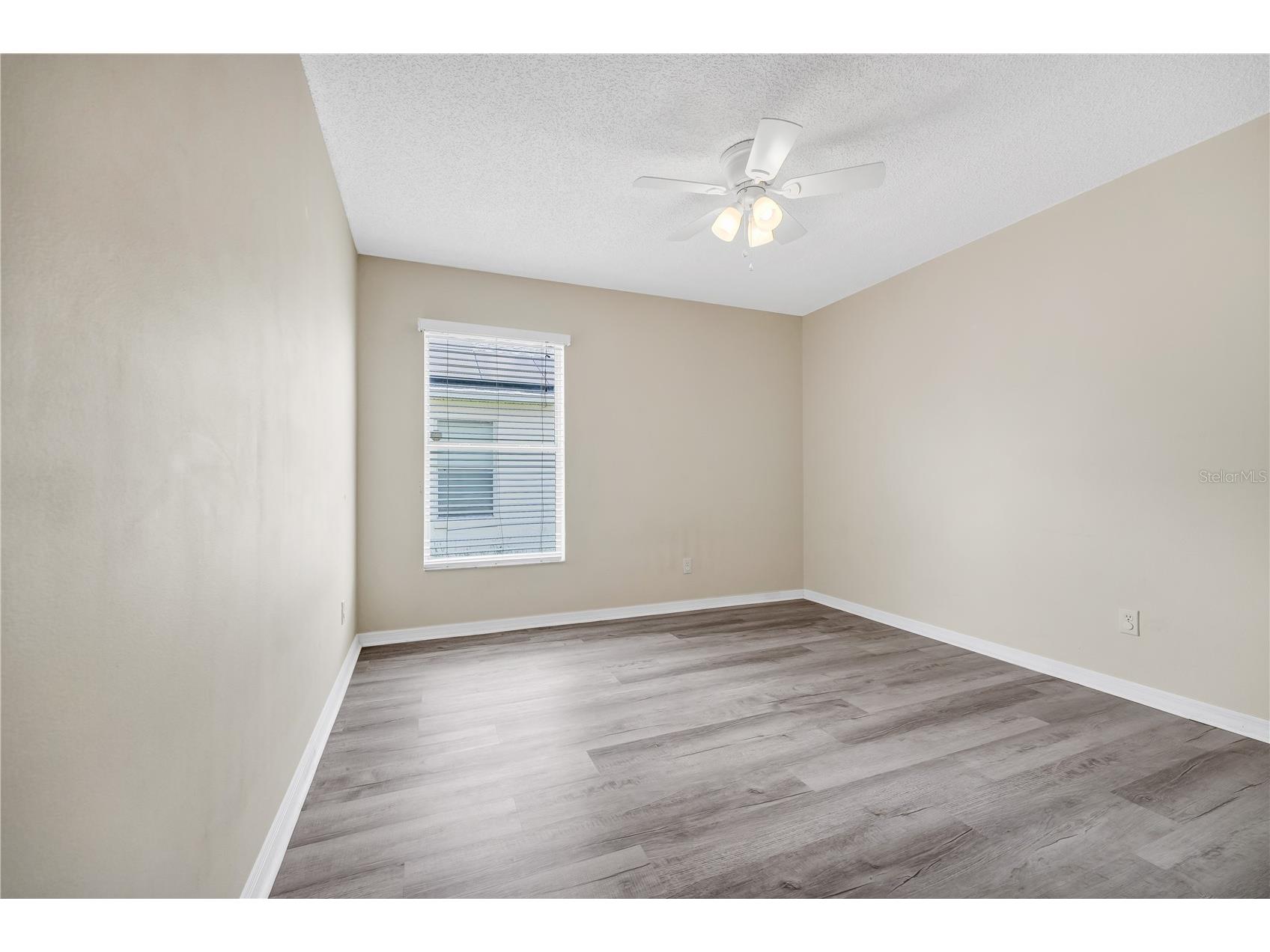 515 Lake Davenport Boulevard Davenport FL 33897 S5148532 image26