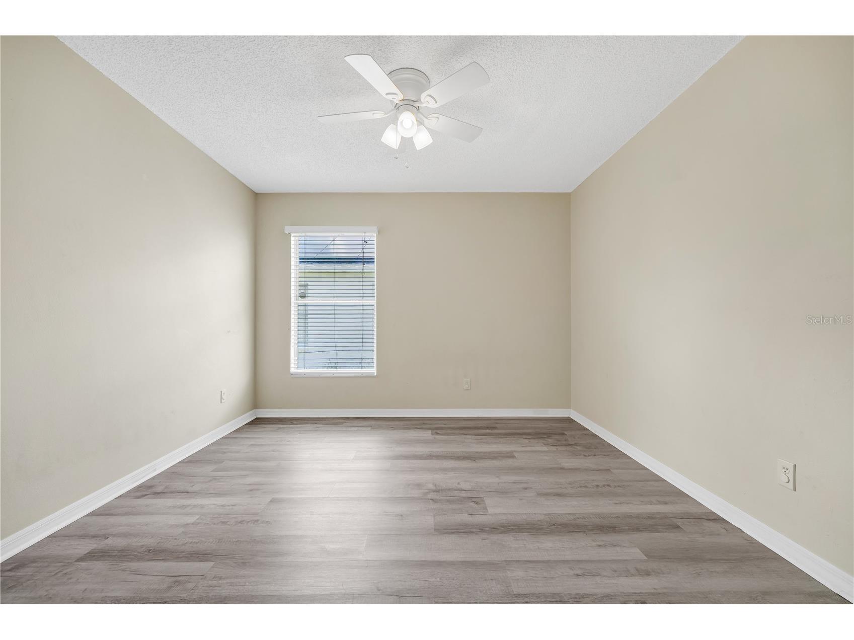 515 Lake Davenport Boulevard Davenport FL 33897 S5148532 image27