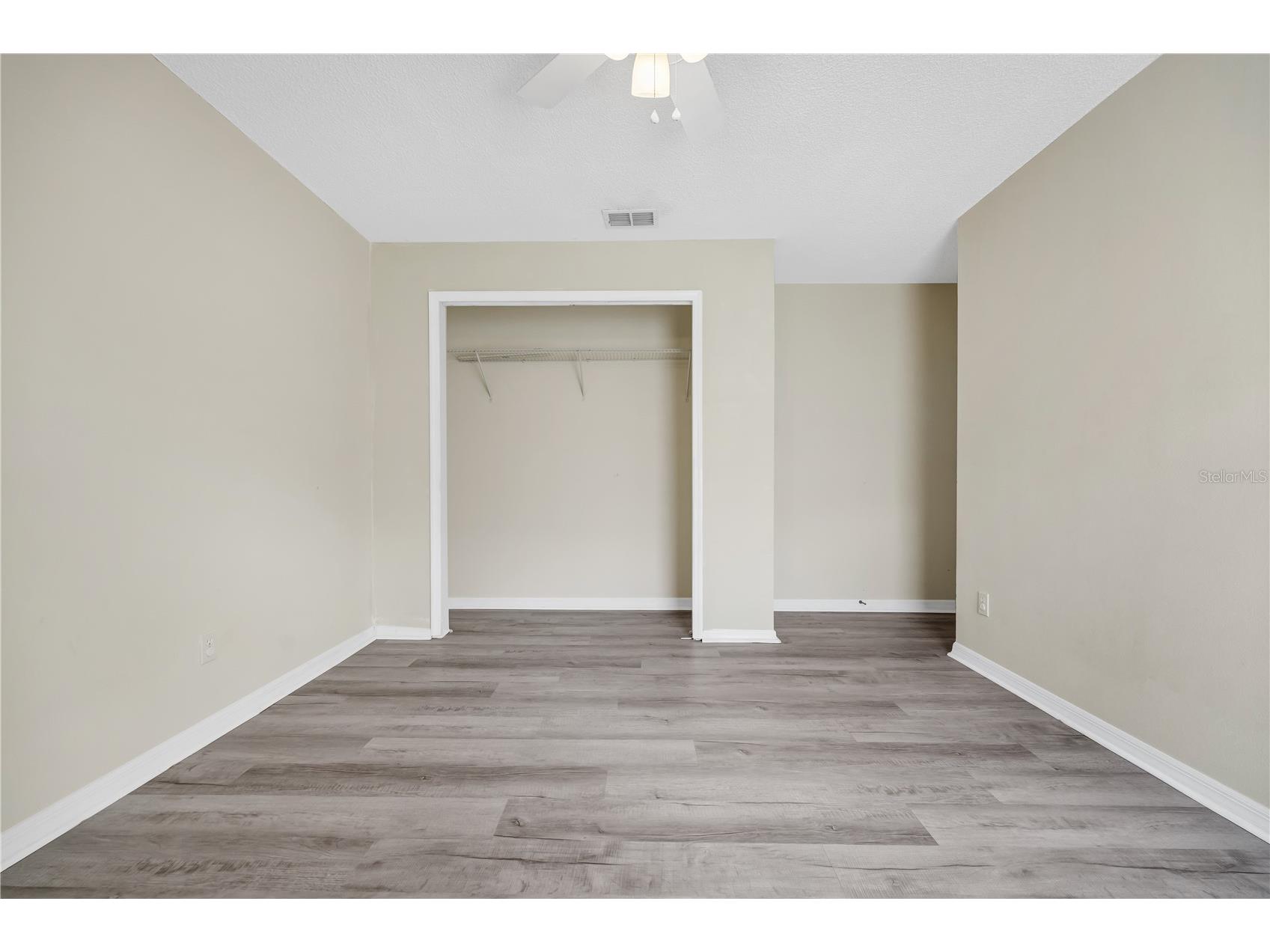 515 Lake Davenport Boulevard Davenport FL 33897 S5148532 image28