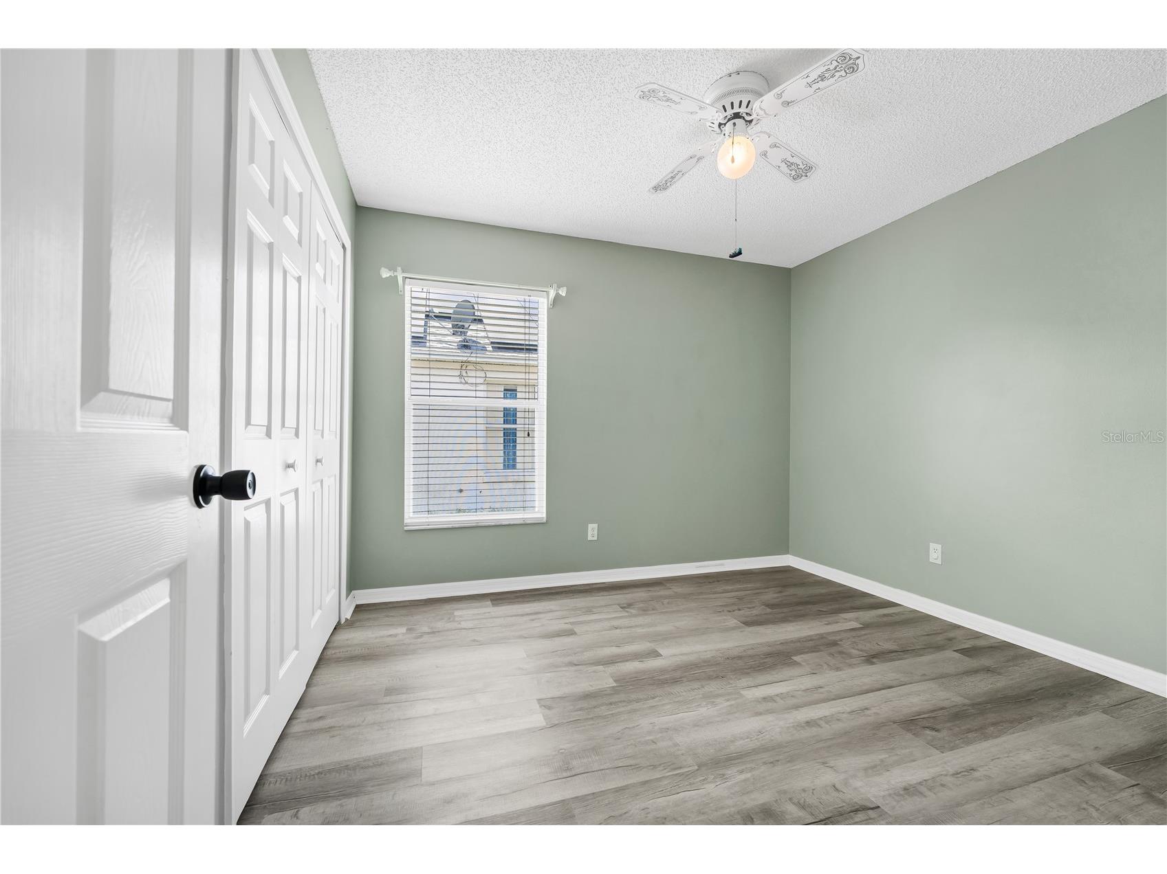 515 Lake Davenport Boulevard Davenport FL 33897 S5148532 image29