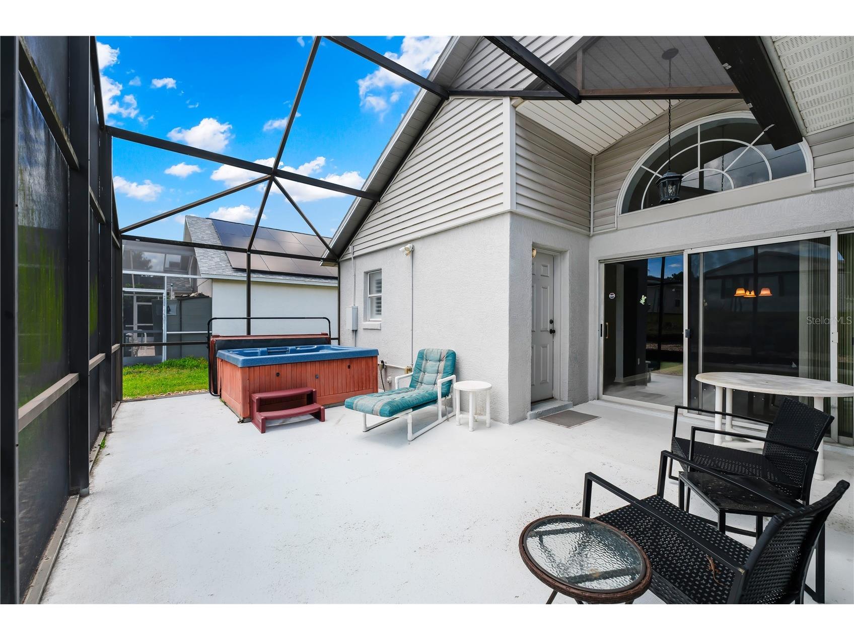 515 Lake Davenport Boulevard Davenport FL 33897 S5148532 image3