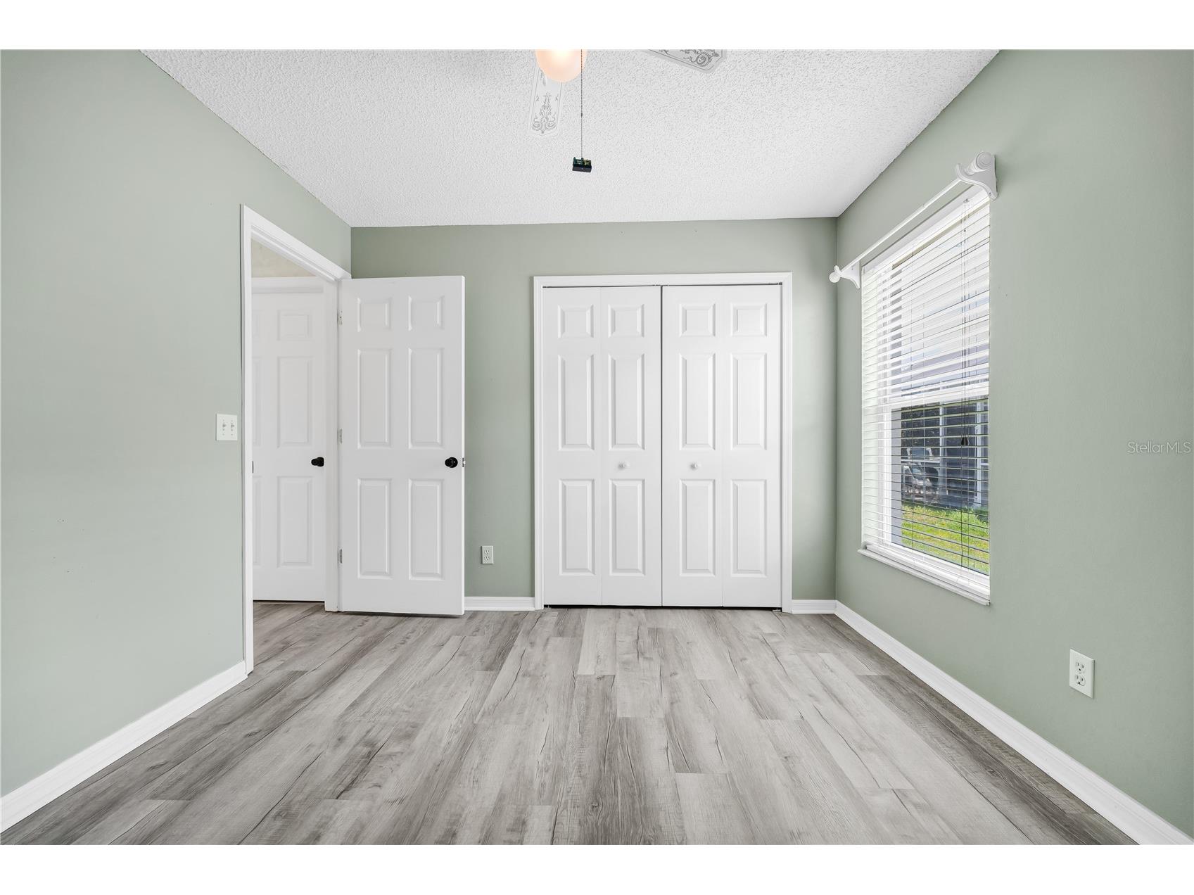 515 Lake Davenport Boulevard Davenport FL 33897 S5148532 image30