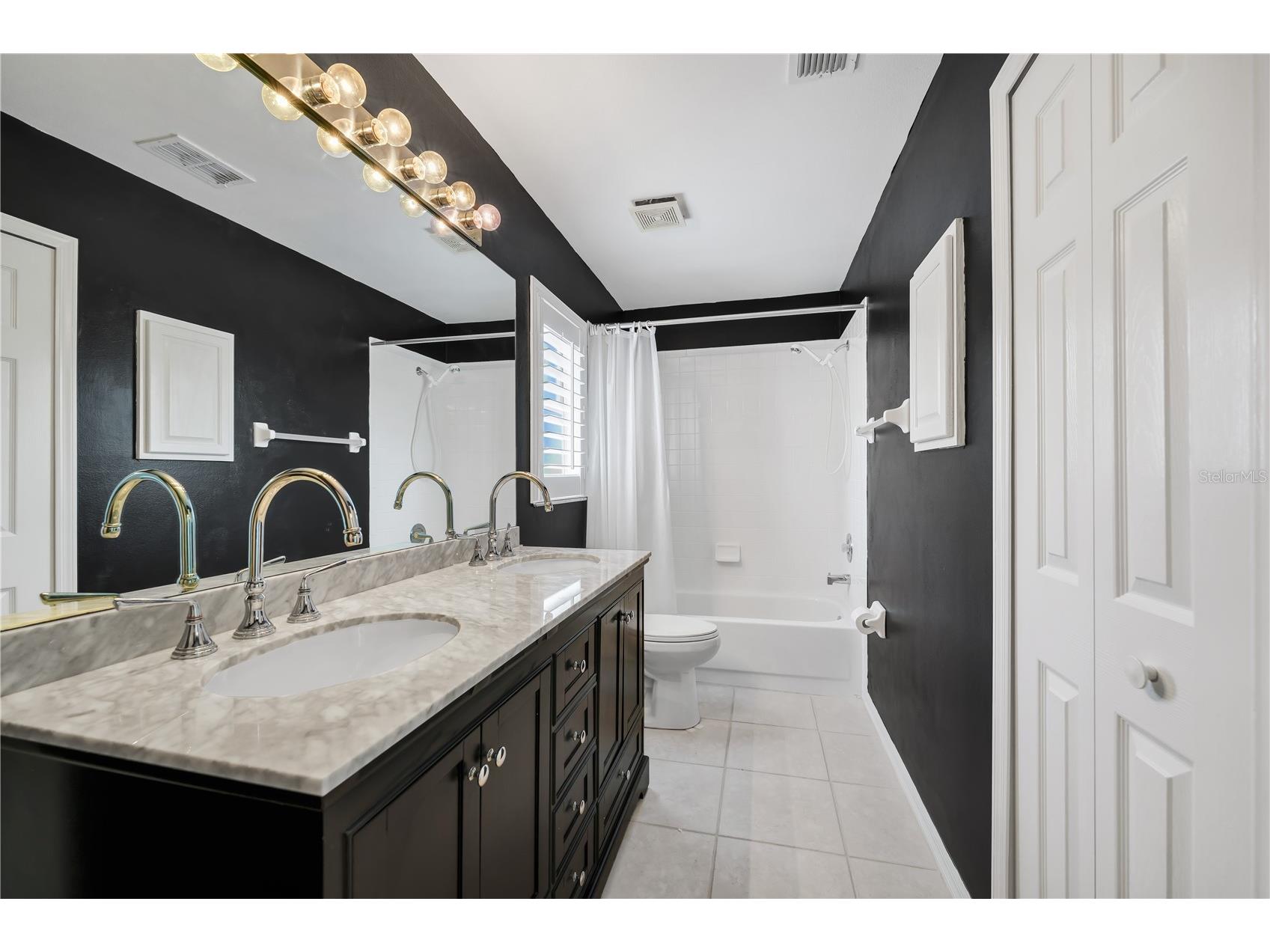 515 Lake Davenport Boulevard Davenport FL 33897 S5148532 image31