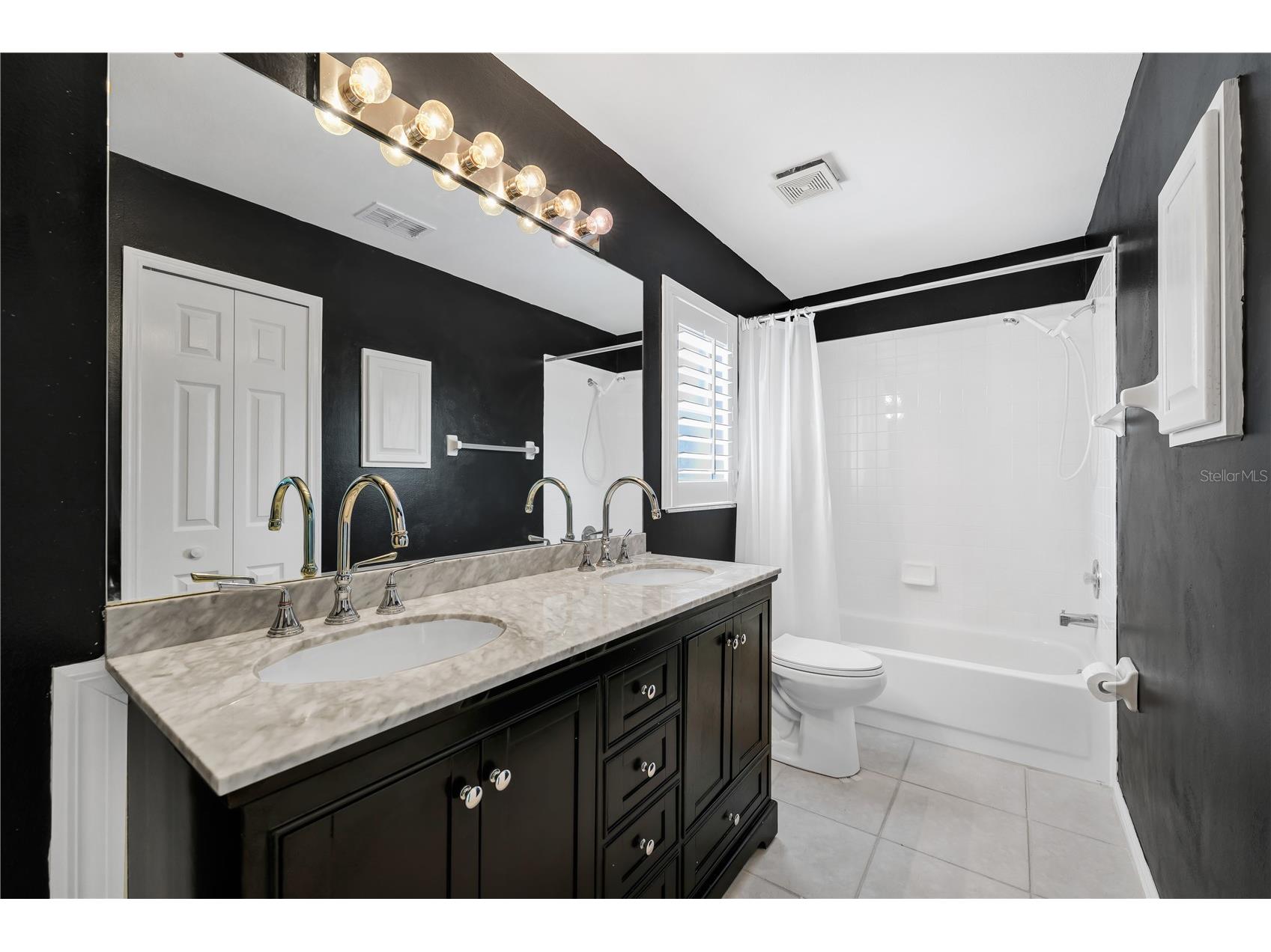 515 Lake Davenport Boulevard Davenport FL 33897 S5148532 image32