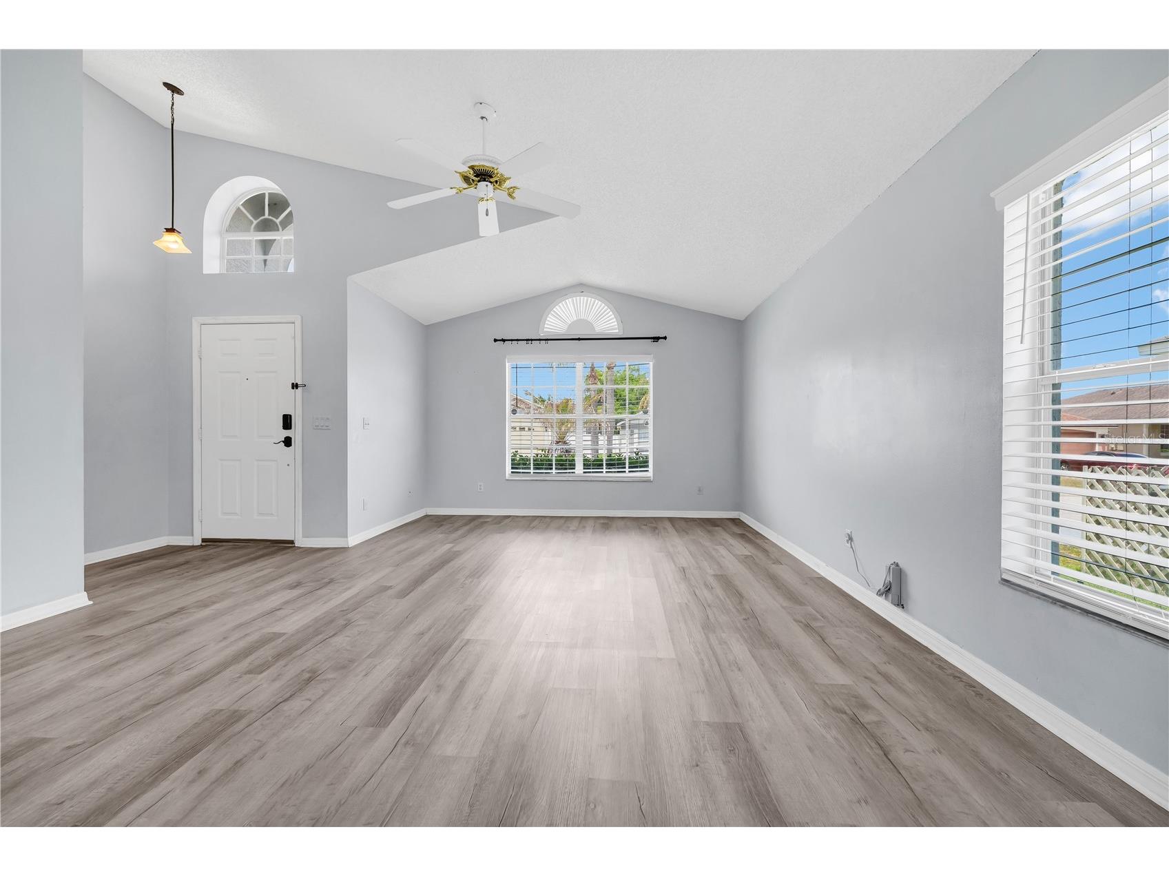 515 Lake Davenport Boulevard Davenport FL 33897 S5148532 image4