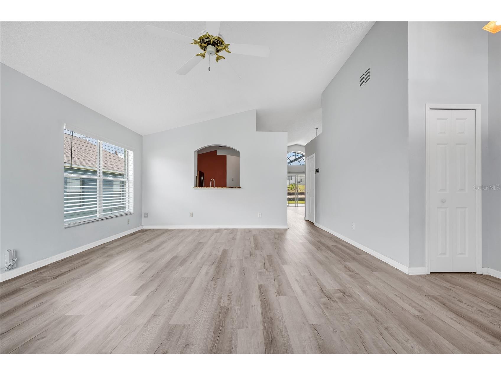 515 Lake Davenport Boulevard Davenport FL 33897 S5148532 image6