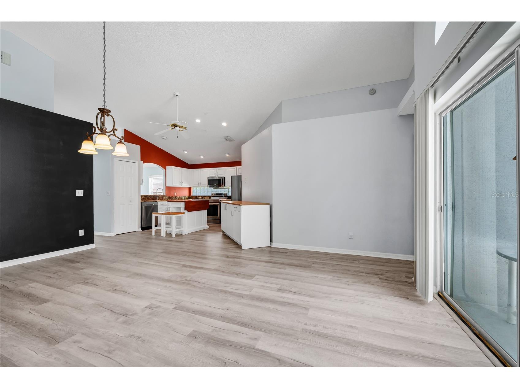 515 Lake Davenport Boulevard Davenport FL 33897 S5148532 image9