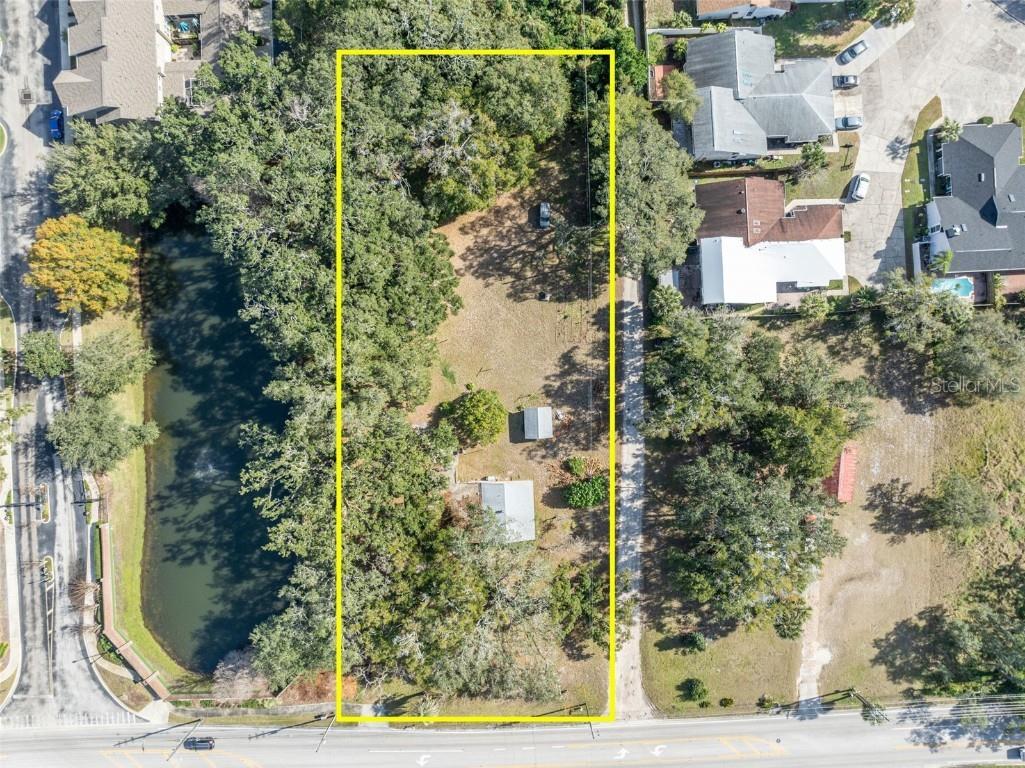 515 Lake Howell Road Maitland FL 32751 O6170056 image1