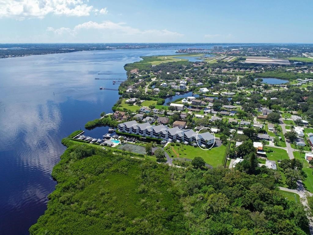 515 Leffingwell Avenue #109 Ellenton FL 34222 - MANATEE RIVER A4657828 image1