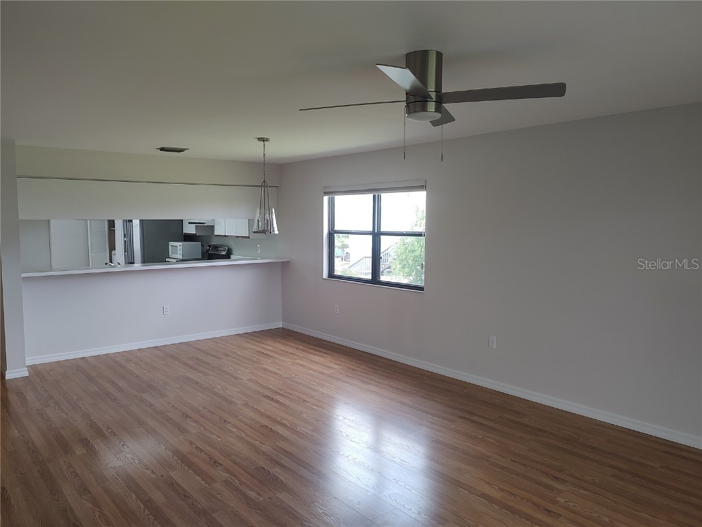 515 Leffingwell Avenue #109 Ellenton FL 34222 - MANATEE RIVER A4657828 image10