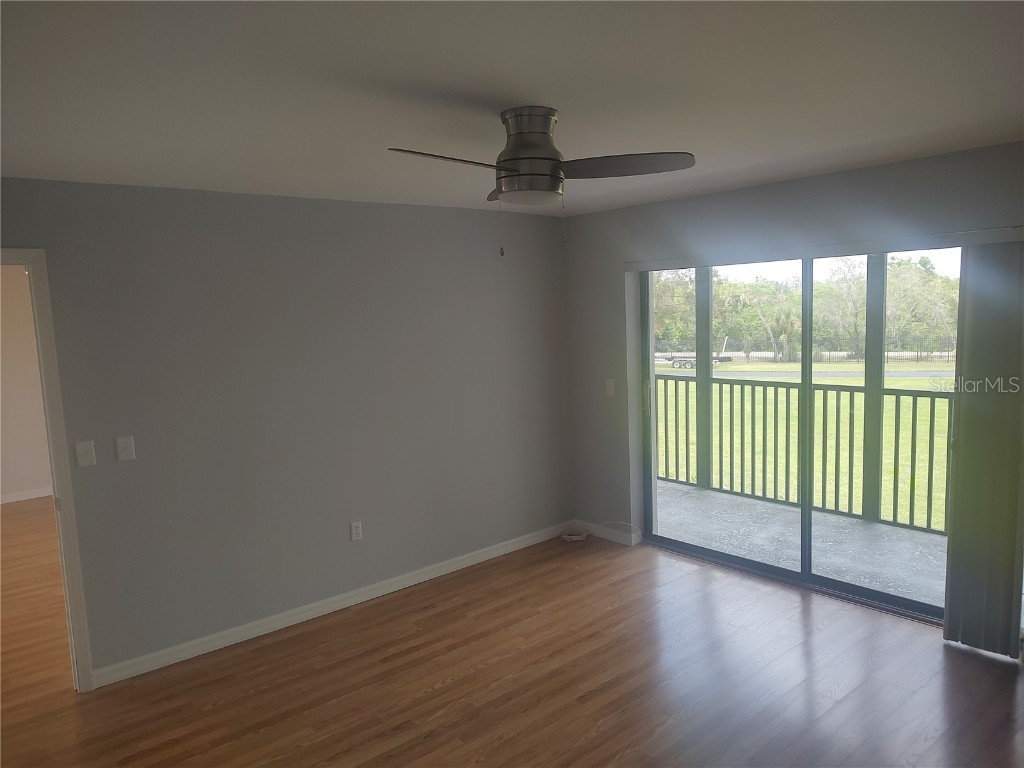 515 Leffingwell Avenue #109 Ellenton FL 34222 - MANATEE RIVER A4657828 image12