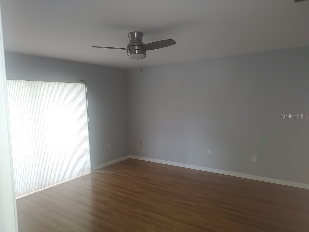 515 Leffingwell Avenue #109 Ellenton FL 34222 - MANATEE RIVER A4657828 image14