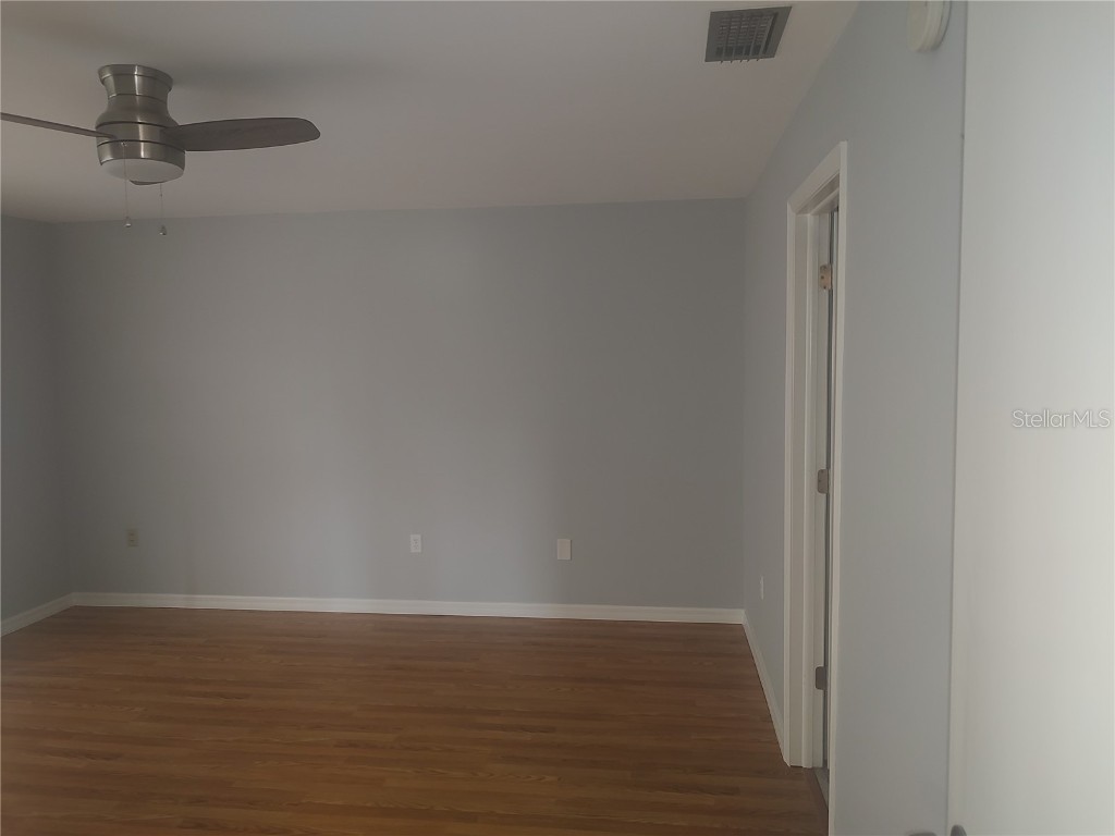 515 Leffingwell Avenue #109 Ellenton FL 34222 - MANATEE RIVER A4657828 image15