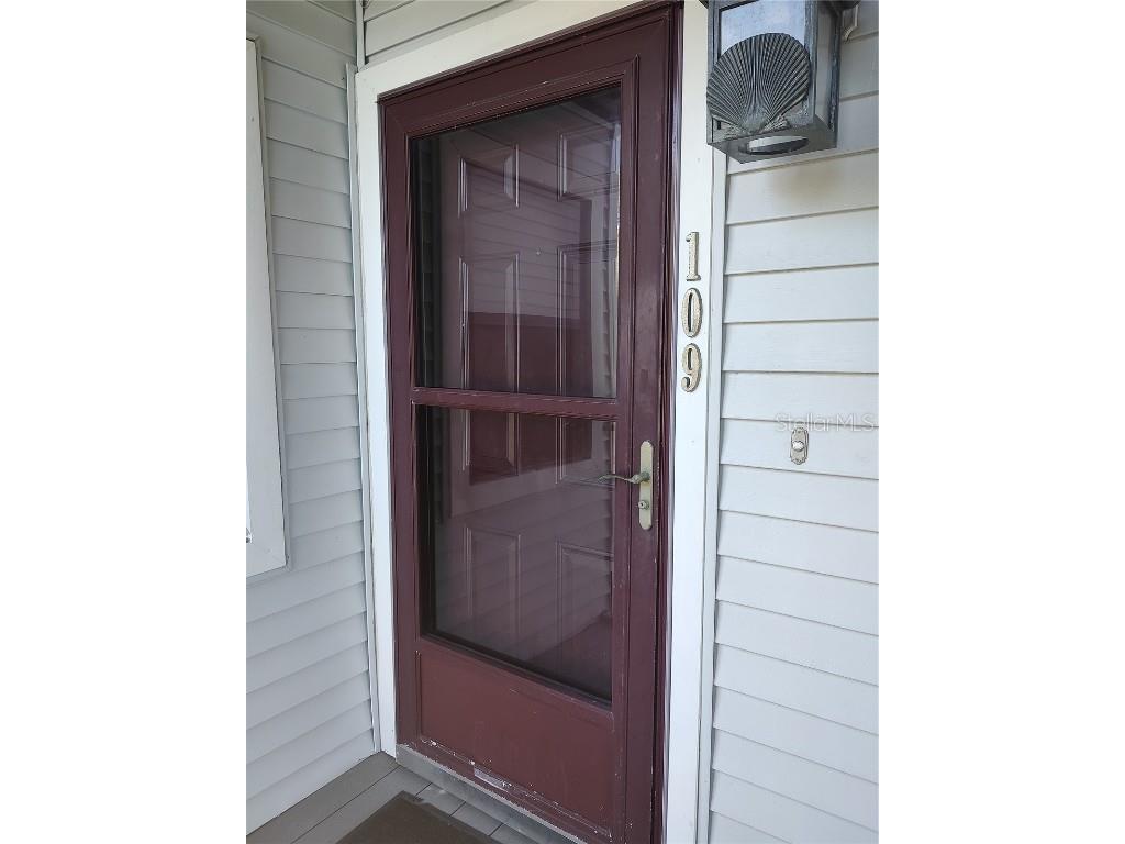 515 Leffingwell Avenue #109 Ellenton FL 34222 - MANATEE RIVER A4657828 image2