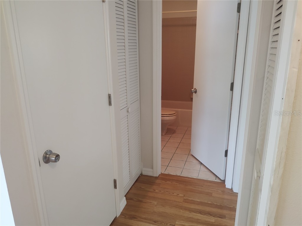 515 Leffingwell Avenue #109 Ellenton FL 34222 - MANATEE RIVER A4657828 image20