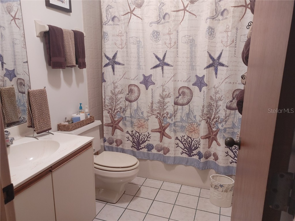 515 Leffingwell Avenue #109 Ellenton FL 34222 - MANATEE RIVER A4657828 image22