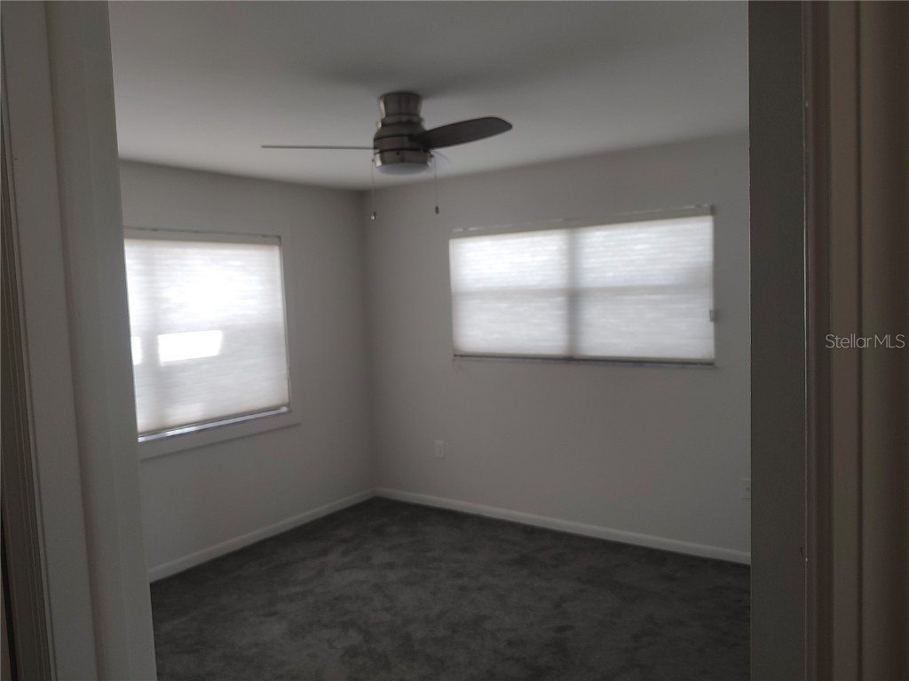 515 Leffingwell Avenue #109 Ellenton FL 34222 - MANATEE RIVER A4657828 image23