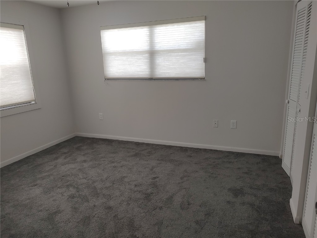 515 Leffingwell Avenue #109 Ellenton FL 34222 - MANATEE RIVER A4657828 image24