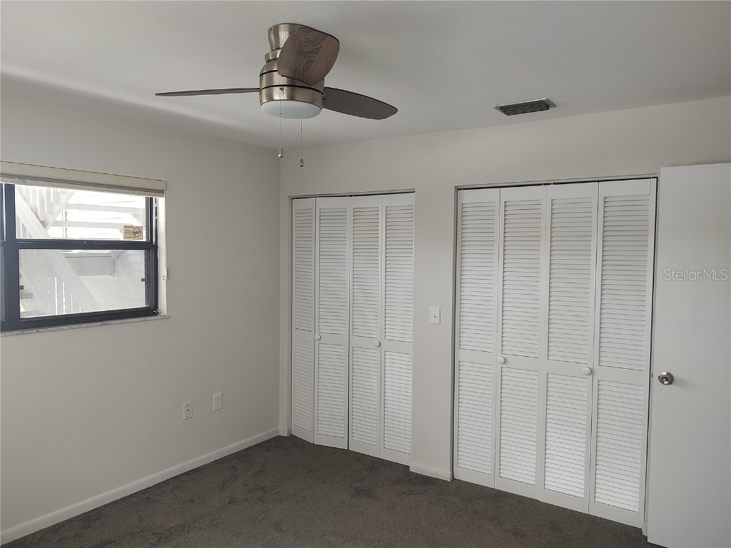 515 Leffingwell Avenue #109 Ellenton FL 34222 - MANATEE RIVER A4657828 image25