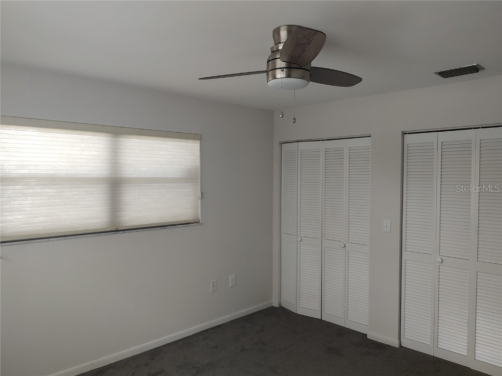 515 Leffingwell Avenue #109 Ellenton FL 34222 - MANATEE RIVER A4657828 image26