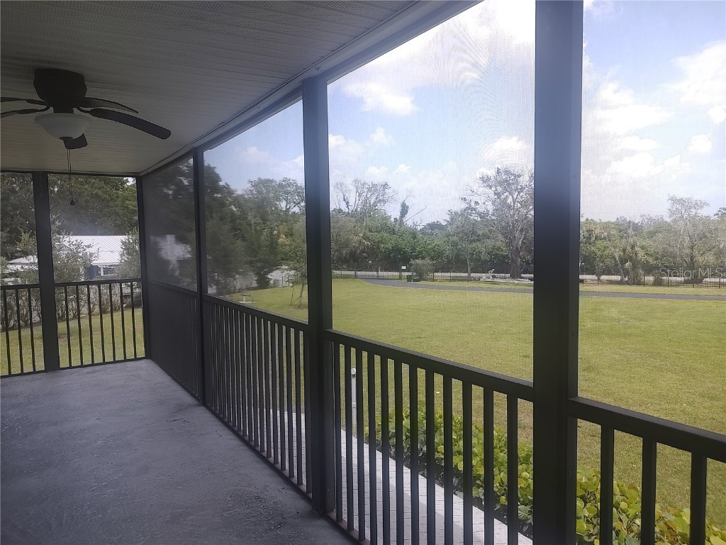 515 Leffingwell Avenue #109 Ellenton FL 34222 - MANATEE RIVER A4657828 image27
