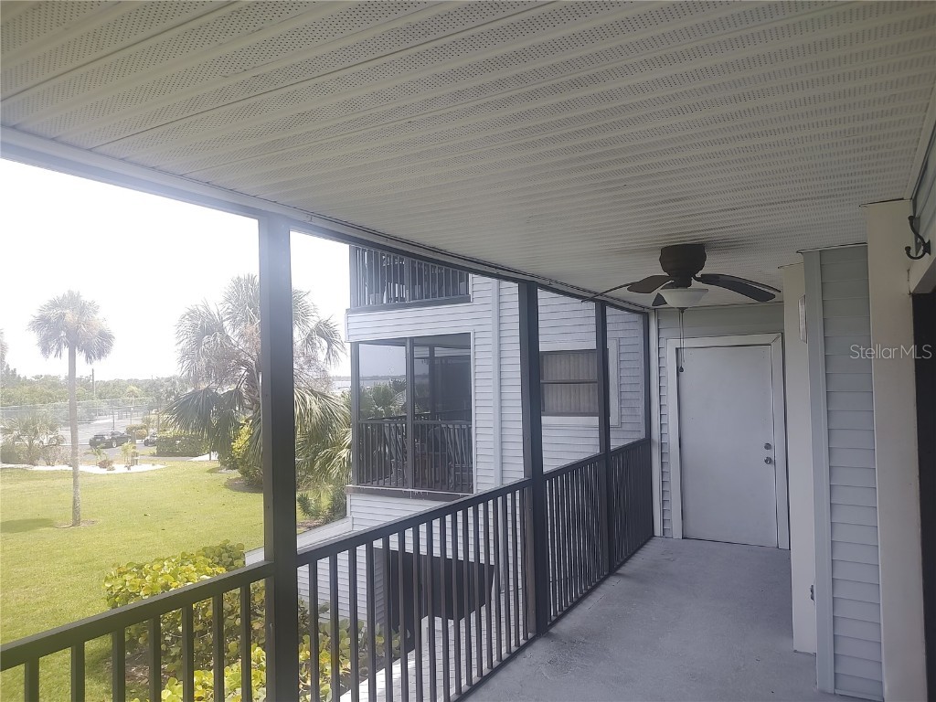 515 Leffingwell Avenue #109 Ellenton FL 34222 - MANATEE RIVER A4657828 image28