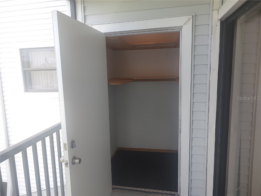 515 Leffingwell Avenue #109 Ellenton FL 34222 - MANATEE RIVER A4657828 image29